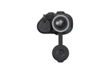 monokular-termowizyjny-rix-stride-st3-lite-stan-nowy