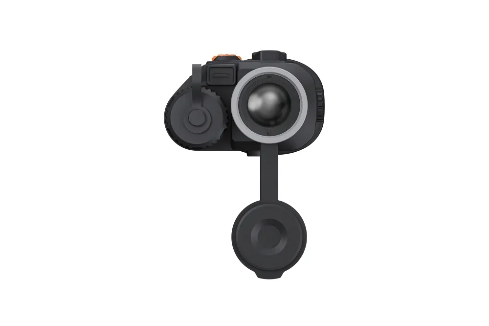 monokular-termowizyjny-rix-stride-st3-lite