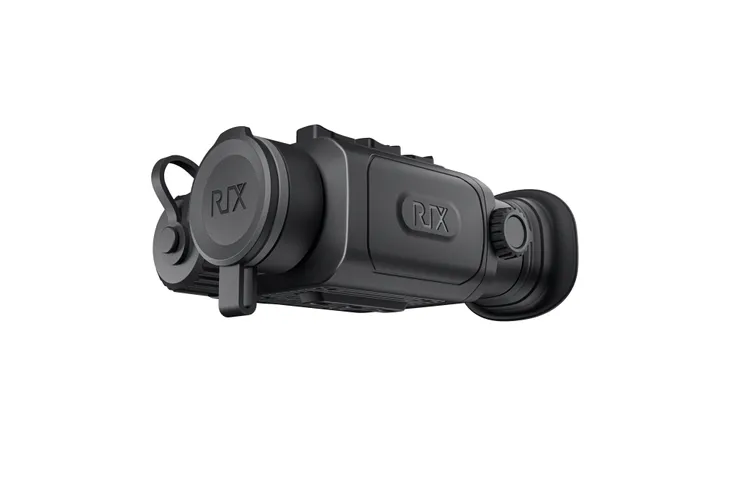 monokular-termowizyjny-rix-stride-st3-lite-kod-producenta-stride-st3-lite