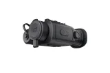 monokular-termowizyjny-rix-stride-st3-lite-kod-producenta-stride-st3-lite