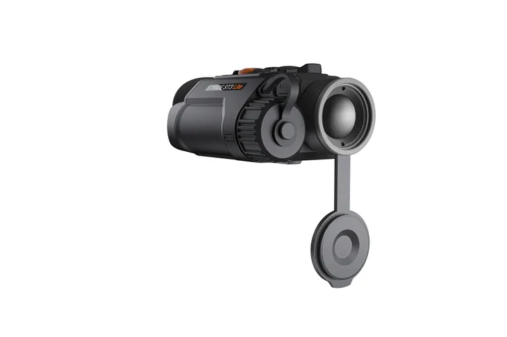 monokular-termowizyjny-rix-stride-st3-lite-marka-inna-marka