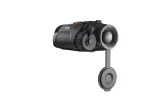 monokular-termowizyjny-rix-stride-st3-lite-marka-inna-marka