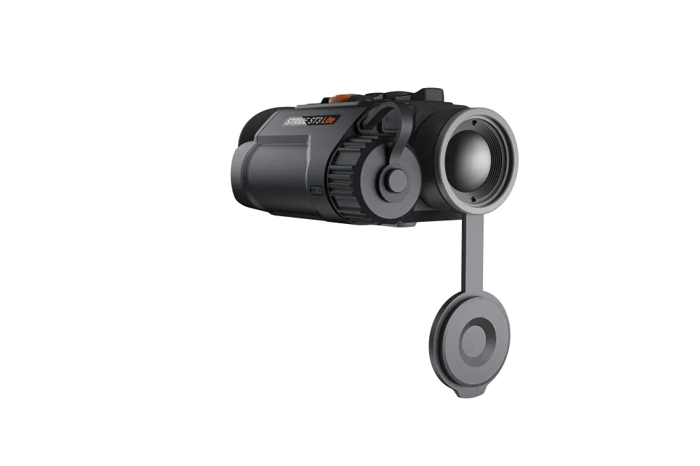 monokular-termowizyjny-rix-stride-st3-lite