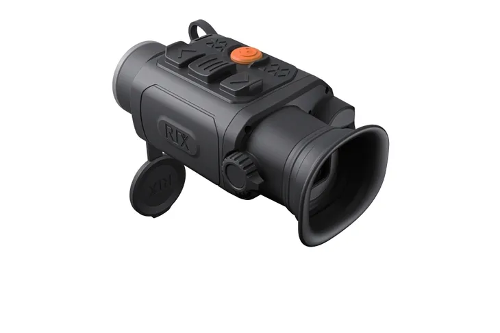 monokular-termowizyjny-rix-stride-st3-lite-zasieg-w-ciemnosci-780-m