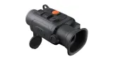 monokular-termowizyjny-rix-stride-st3-lite-zasieg-w-ciemnosci-780-m