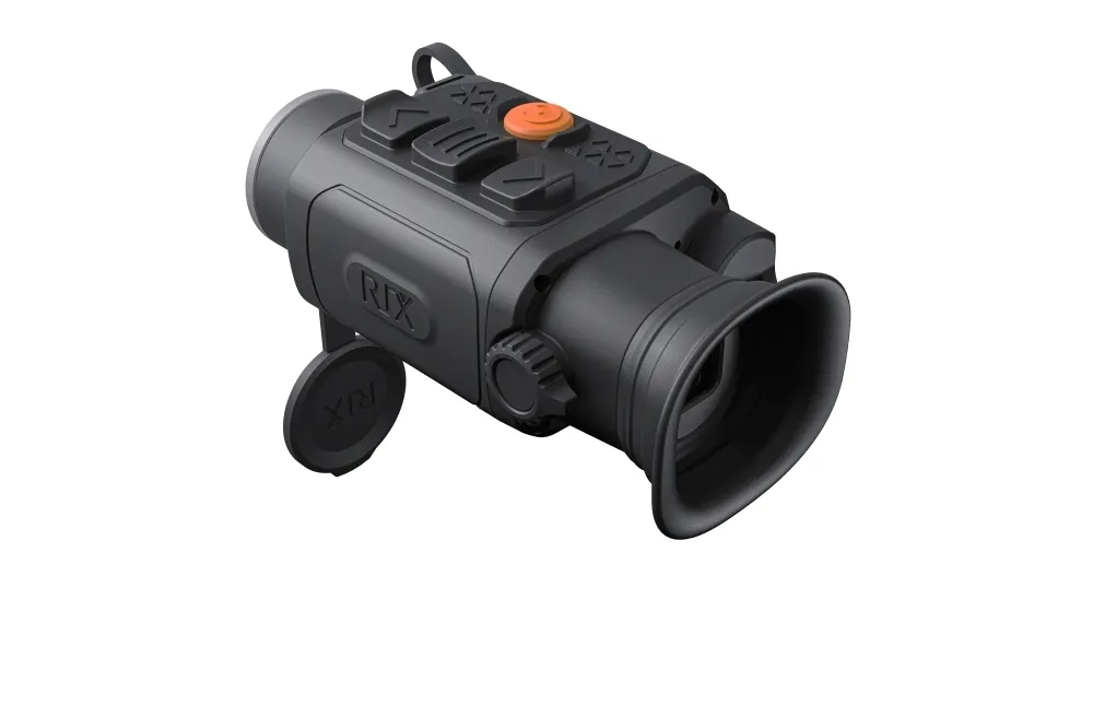 monokular-termowizyjny-rix-stride-st3-lite-stan-nowy
