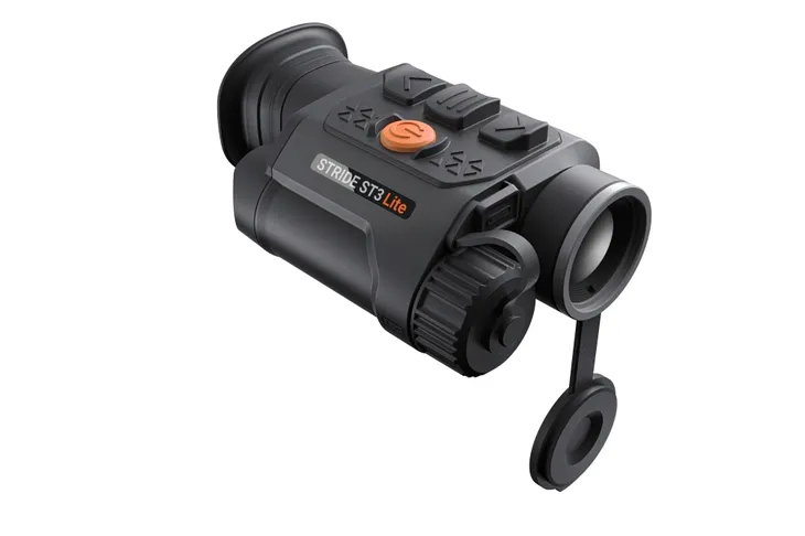 monokular-termowizyjny-rix-stride-st3-lite-rodzaj-kamera