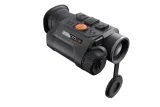 monokular-termowizyjny-rix-stride-st3-lite-rodzaj-kamera
