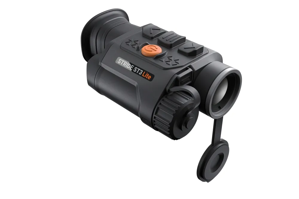 monokular-termowizyjny-rix-stride-st3-lite