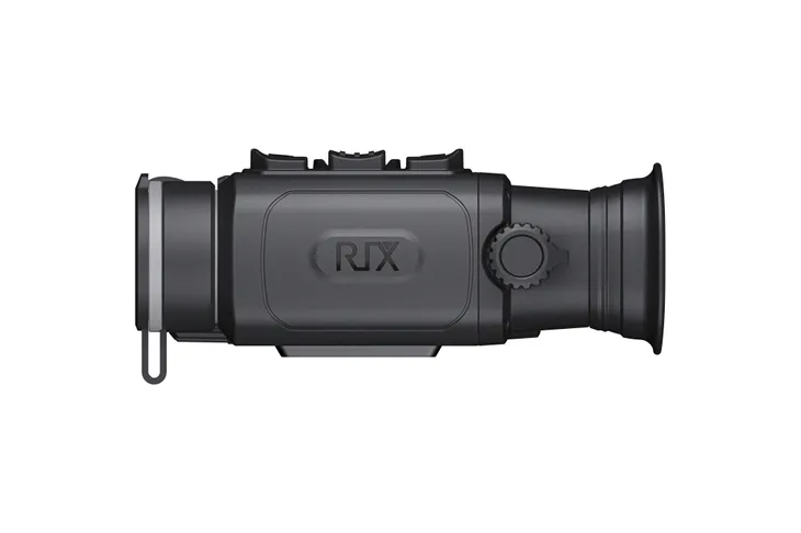 monokular-termowizyjny-rix-stride-st3-lite-stan-nowy-kod-producenta-stride-st3-lite