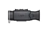 monokular-termowizyjny-rix-stride-st3-lite-stan-nowy-kod-producenta-stride-st3-lite