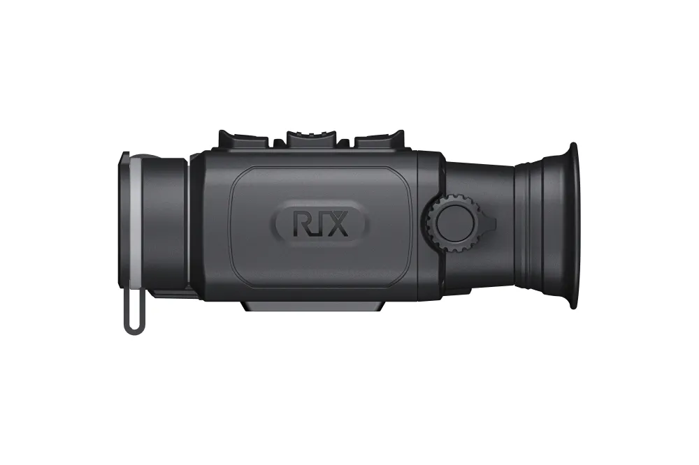 monokular-termowizyjny-rix-stride-st3-lite-stan-nowy
