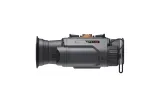 monokular-termowizyjny-rix-stride-st3-lite-stan-nowy-marka-inna-marka