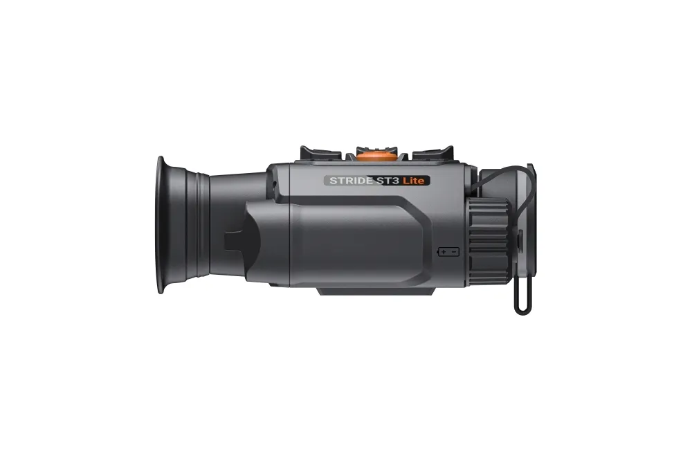 monokular-termowizyjny-rix-stride-st3-lite