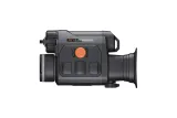monokular-termowizyjny-rix-stride-st3-lite-stan-nowy-zasieg-w-ciemnosci-780-m