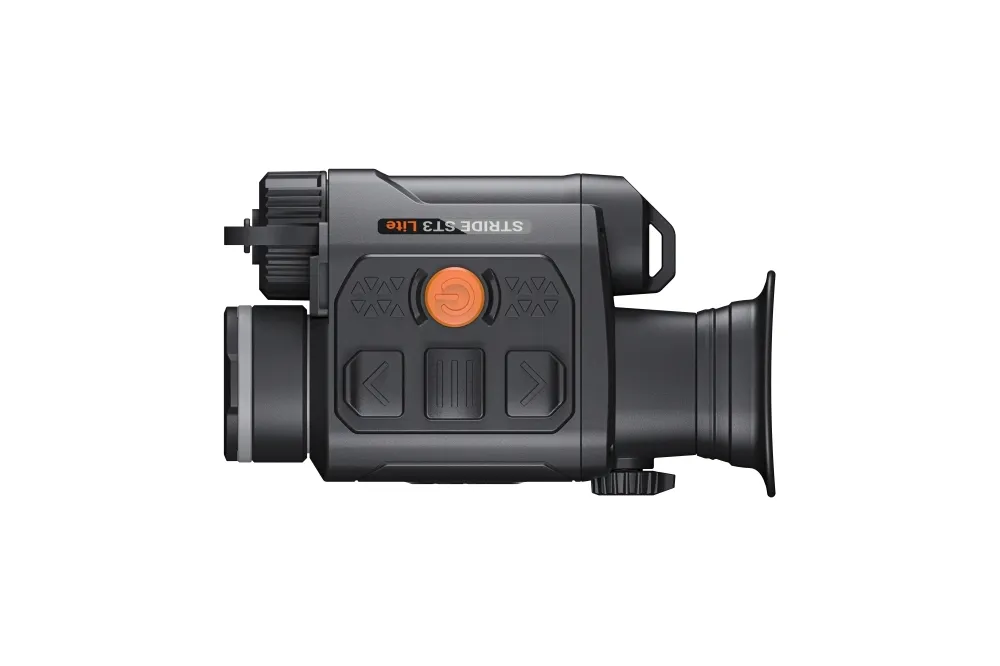 monokular-termowizyjny-rix-stride-st3-lite-stan-nowy