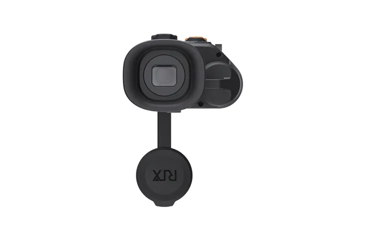 monokular-termowizyjny-rix-stride-st3-lite-stan-nowy-rodzaj-kamera
