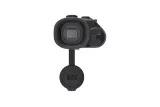 monokular-termowizyjny-rix-stride-st3-lite-stan-nowy-rodzaj-kamera