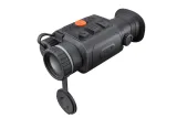 monokular-termowizyjny-rix-stride-st6-lite