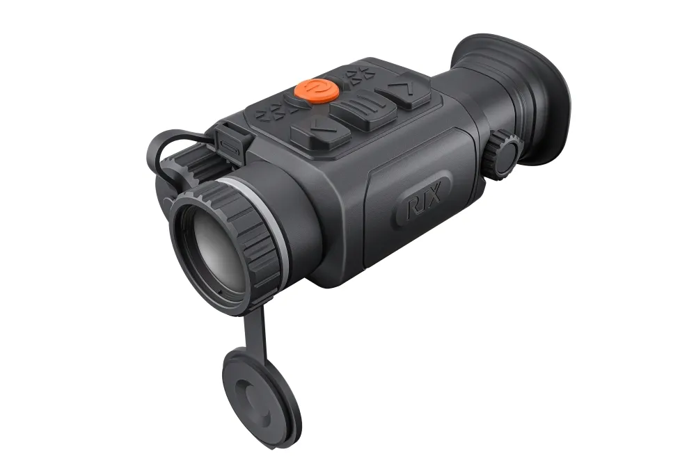 monokular-termowizyjny-rix-stride-st6-lite