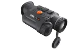 monokular-termowizyjny-rix-stride-st6-lite-stan-nowy