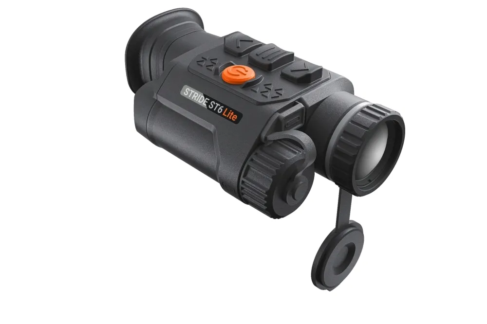 monokular-termowizyjny-rix-stride-st6-lite