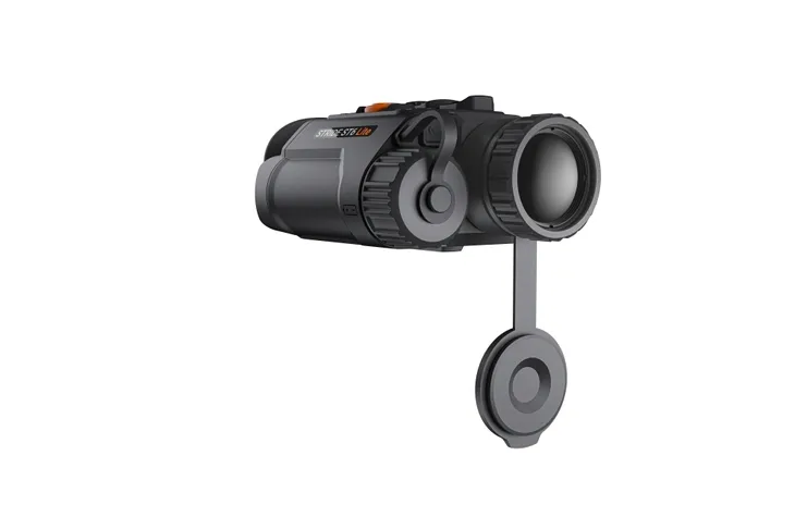 monokular-termowizyjny-rix-stride-st6-lite-kod-producenta-stride-st6-lite
