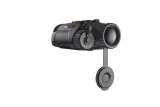 monokular-termowizyjny-rix-stride-st6-lite-kod-producenta-stride-st6-lite