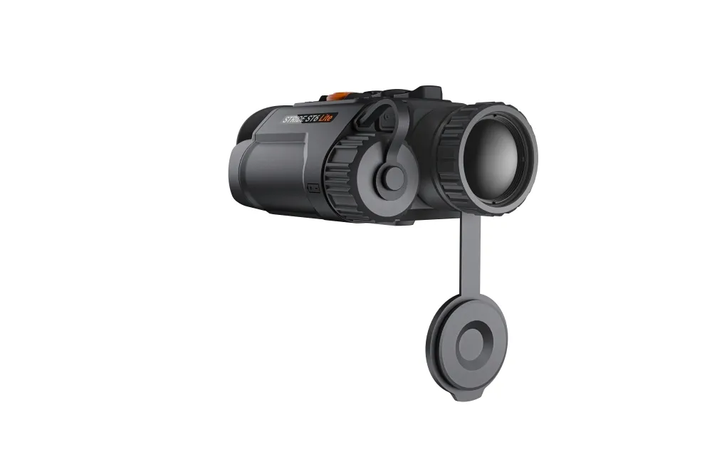 monokular-termowizyjny-rix-stride-st6-lite-stan-nowy