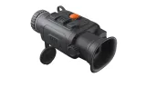 monokular-termowizyjny-rix-stride-st6-lite-marka-inna-marka