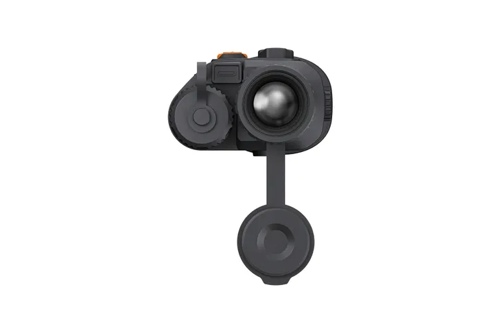 monokular-termowizyjny-rix-stride-st6-lite-zasieg-w-ciemnosci-1300-m