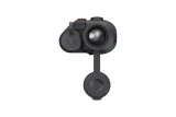 monokular-termowizyjny-rix-stride-st6-lite-zasieg-w-ciemnosci-1300-m