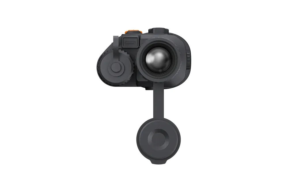 monokular-termowizyjny-rix-stride-st6-lite-stan-nowy