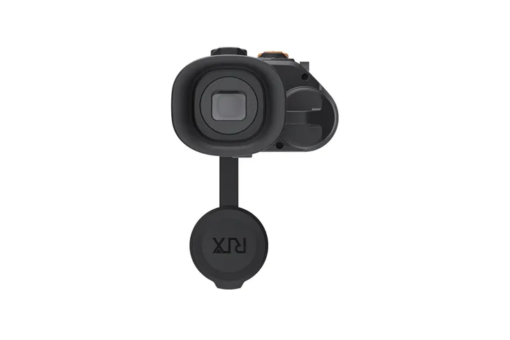 monokular-termowizyjny-rix-stride-st6-lite-rodzaj-kamera