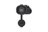 monokular-termowizyjny-rix-stride-st6-lite-rodzaj-kamera