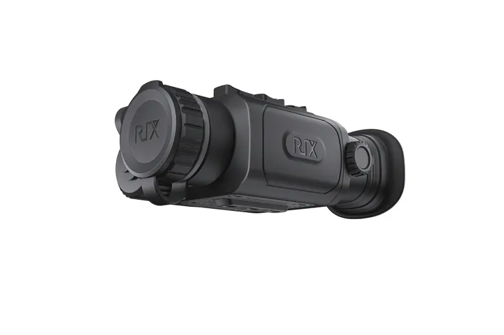 monokular-termowizyjny-rix-stride-st6-lite-stan-nowy-kod-producenta-stride-st6-lite