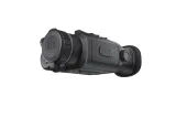 monokular-termowizyjny-rix-stride-st6-lite-stan-nowy-kod-producenta-stride-st6-lite