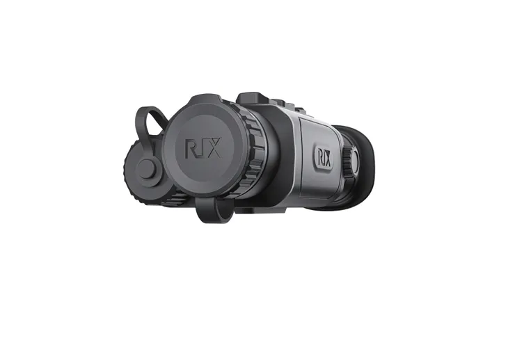 monokular-termowizyjny-rix-stride-st6-lite-stan-nowy-marka-inna-marka