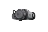 monokular-termowizyjny-rix-stride-st6-lite-stan-nowy-marka-inna-marka