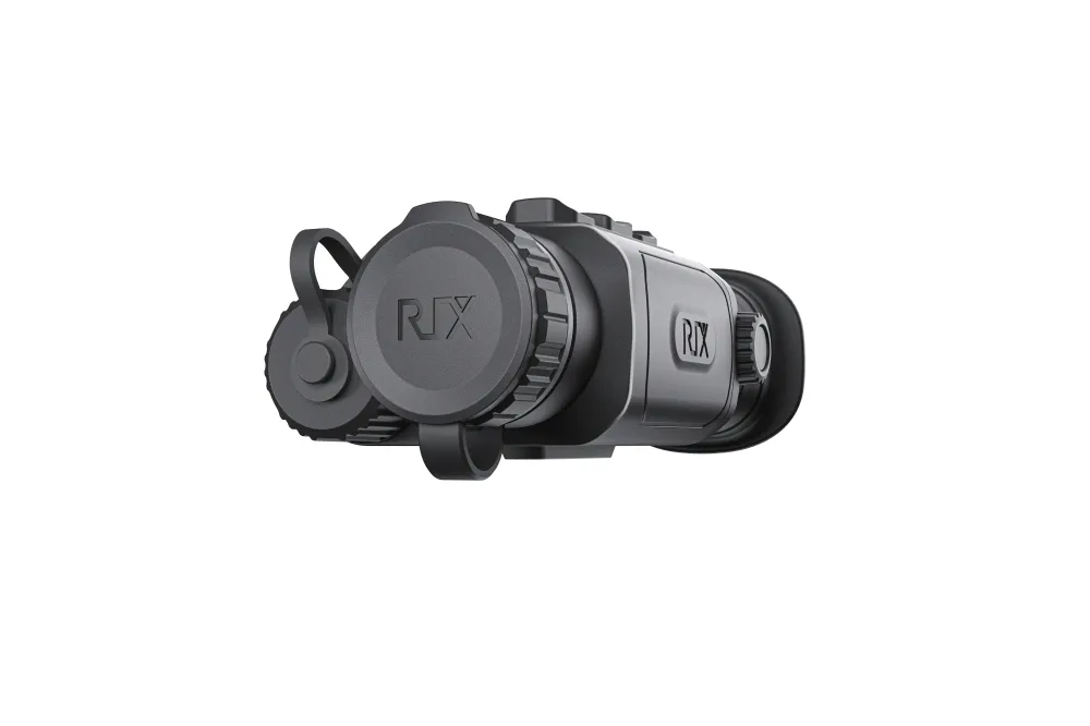 monokular-termowizyjny-rix-stride-st6-lite