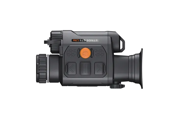 monokular-termowizyjny-rix-stride-st6-lite-stan-nowy-zasieg-w-ciemnosci-1300-m