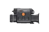 monokular-termowizyjny-rix-stride-st6-lite-stan-nowy-zasieg-w-ciemnosci-1300-m