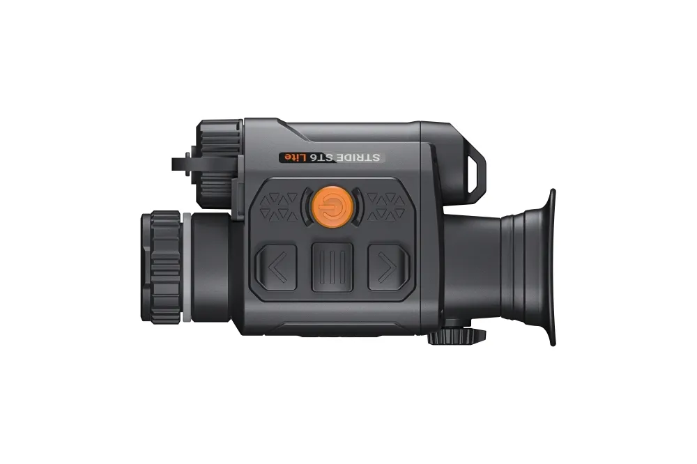 monokular-termowizyjny-rix-stride-st6-lite-stan-nowy