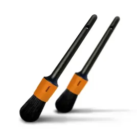 adbl-round-detailing-brush-12-25mm-pedzelek-do-czyszczenia-detailingowy