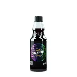 adbl-shampoo2-05l-500ml-szampon-skoncentrowany-do-mycia-samochodu
