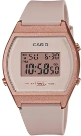 zegarek-damski-casio-lw-204-4adf