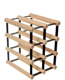 stojak-na-wino-modulowy-bukowy-z-czarnymi-poprzeczkami-2x3-8-lub-9-butelek