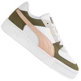 buty-trampki-puma-ca-pro-mix-r-445-biale-skorzane-sportowe-sneakersy