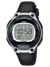 zegarek-damski-casio-lw-203-1av-zd601a-box