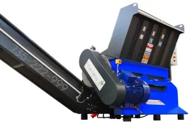 rebak-z-szerokim-zasypem-130-cm-idealny-do-duzych-materialow